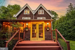 212 S Chester Rd, Swarthmore, PA 19081 - Photo 57