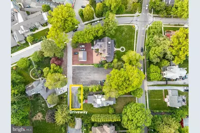 212 S Chester Road, Swarthmore, PA 19081 - Photo 61