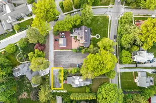 212 S Chester Rd, Swarthmore, PA 19081 - Photo 61