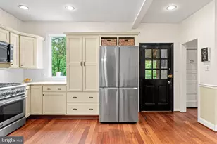 212 S Chester Rd, Swarthmore, PA 19081 - Photo 13