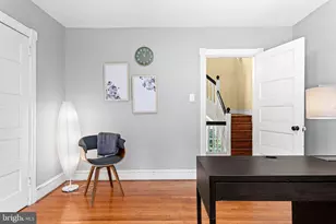 212 S Chester Rd, Swarthmore, PA 19081 - Photo 35