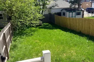 60 W Broadway Ave, Clifton Heights, PA 19018 - Photo 9