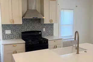 60 W Broadway Ave, Clifton Heights, PA 19018 - Photo 7