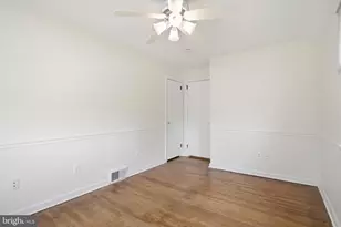 418 Colonial Park Dr, Springfield, PA 19064 - Photo 25