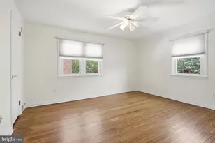 418 Colonial Park Dr, Springfield, PA 19064 - Photo 21