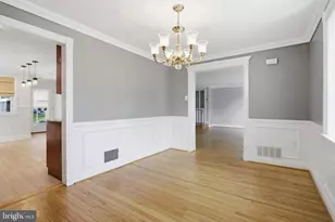 418 Colonial Park Dr, Springfield, PA 19064 - Photo 9