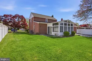 418 Colonial Park Dr, Springfield, PA 19064 - Photo 37