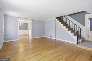 418 Colonial Park Dr, Springfield, PA 19064 - Photo 7