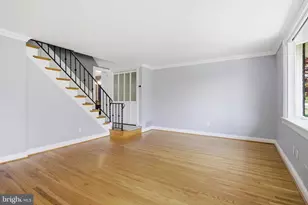 418 Colonial Park Dr, Springfield, PA 19064 - Photo 5