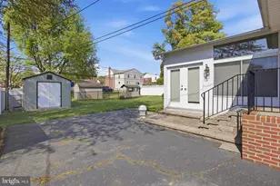 418 Colonial Park Dr, Springfield, PA 19064 - Photo 35