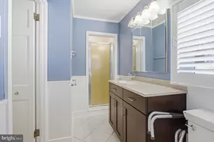 418 Colonial Park Dr, Springfield, PA 19064 - Photo 17