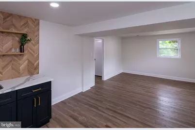 413 Ellis Road, Havertown, PA 19083 - Photo 33