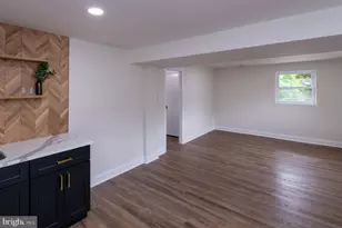 413 Ellis Rd, Havertown, PA 19083 - Photo 33