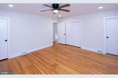 413 Ellis Road, Havertown, PA 19083 - Photo 25