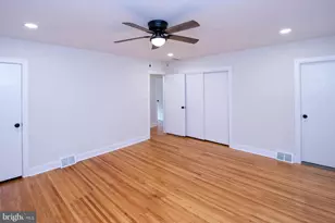 413 Ellis Rd, Havertown, PA 19083 - Photo 25