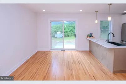 413 Ellis Road, Havertown, PA 19083 - Photo 11