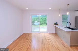413 Ellis Rd, Havertown, PA 19083 - Photo 11