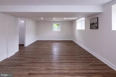 413 Ellis Road, Havertown, PA 19083 - Photo 35