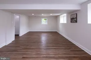 413 Ellis Rd, Havertown, PA 19083 - Photo 35