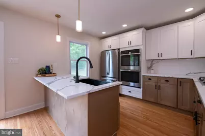 413 Ellis Road, Havertown, PA 19083 - Photo 5