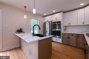 413 Ellis Rd, Havertown, PA 19083 - Photo 5