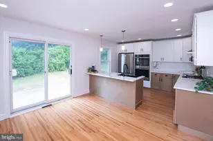 413 Ellis Rd, Havertown, PA 19083 - Photo 9