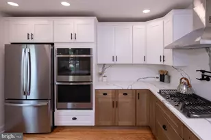 413 Ellis Rd, Havertown, PA 19083 - Photo 5