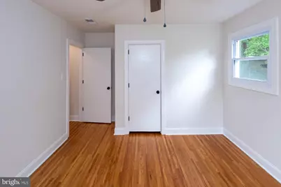 413 Ellis Road, Havertown, PA 19083 - Photo 19