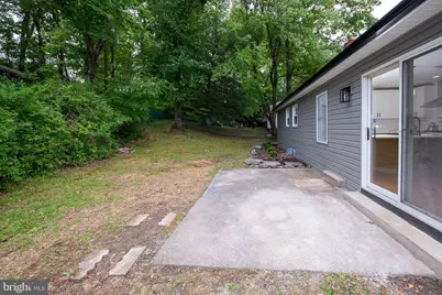 413 Ellis Road, Havertown, PA 19083 - Photo 39