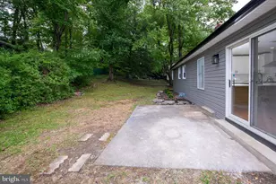 413 Ellis Rd, Havertown, PA 19083 - Photo 39