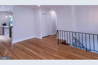 413 Ellis Road, Havertown, PA 19083 - Photo 17