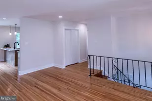 413 Ellis Rd, Havertown, PA 19083 - Photo 17
