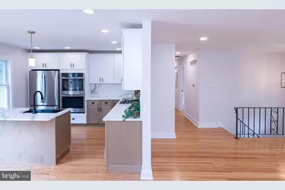 413 Ellis Road, Havertown, PA 19083 - Photo 17