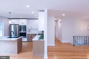 413 Ellis Rd, Havertown, PA 19083 - Photo 17