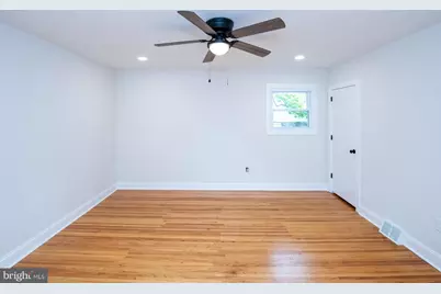413 Ellis Road, Havertown, PA 19083 - Photo 25