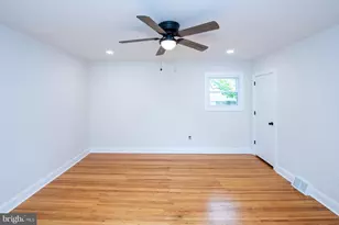 413 Ellis Rd, Havertown, PA 19083 - Photo 25