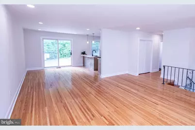 413 Ellis Road, Havertown, PA 19083 - Photo 13