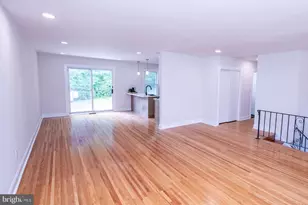 413 Ellis Rd, Havertown, PA 19083 - Photo 13