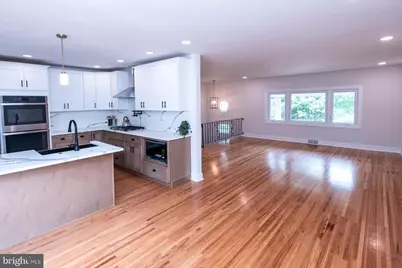 413 Ellis Road, Havertown, PA 19083 - Photo 11
