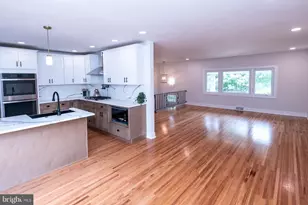 413 Ellis Rd, Havertown, PA 19083 - Photo 11