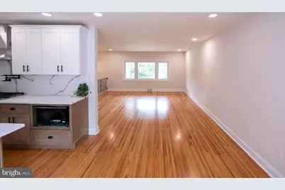 413 Ellis Road, Havertown, PA 19083 - Photo 9