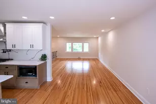 413 Ellis Rd, Havertown, PA 19083 - Photo 9