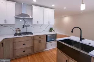 413 Ellis Rd, Havertown, PA 19083 - Photo 7