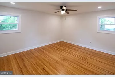 413 Ellis Road, Havertown, PA 19083 - Photo 23