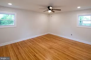 413 Ellis Rd, Havertown, PA 19083 - Photo 23