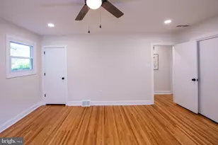 413 Ellis Rd, Havertown, PA 19083 - Photo 27