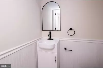 413 Ellis Road, Havertown, PA 19083 - Photo 35