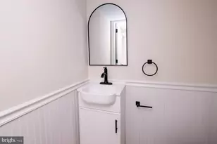 413 Ellis Rd, Havertown, PA 19083 - Photo 35