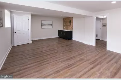 413 Ellis Road, Havertown, PA 19083 - Photo 33