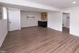 413 Ellis Rd, Havertown, PA 19083 - Photo 33